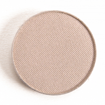 Makeup Geek Rockstar Eyeshadow