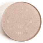 Makeup Geek Rockstar Eyeshadow