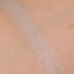 Makeup Geek Rockstar Eyeshadow