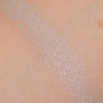 Makeup Geek Rockstar Eyeshadow