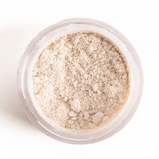 Makeup Geek Pigment Sugar Rush