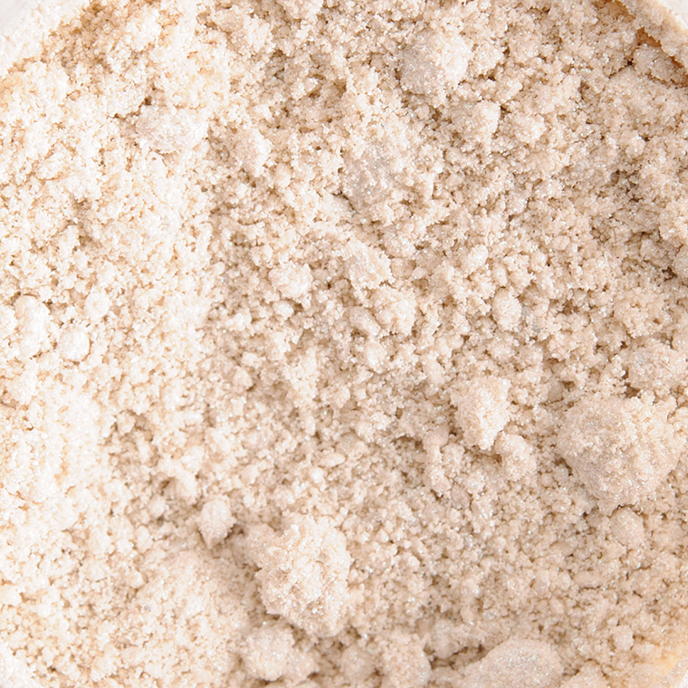 Makeup Geek Sugar Rush Pigment