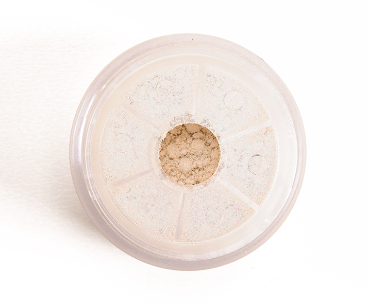 Makeup Geek Sugar Rush Pigment