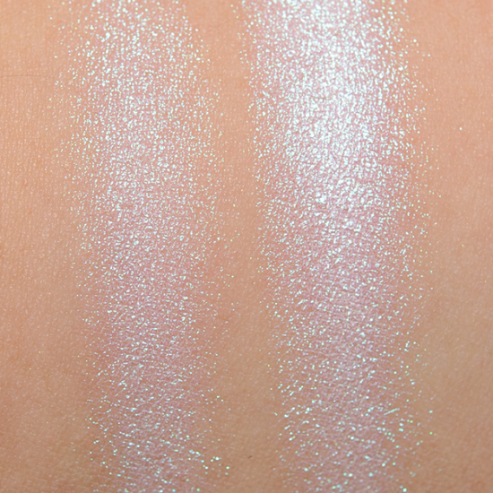 Makeup Geek Pigment Sugar Rush