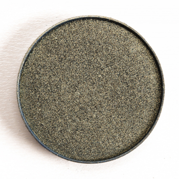 Makeup Geek Typhoon Eyeshadow