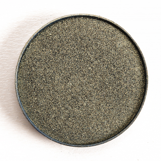 Makeup Geek Eyeshadow Typhoon