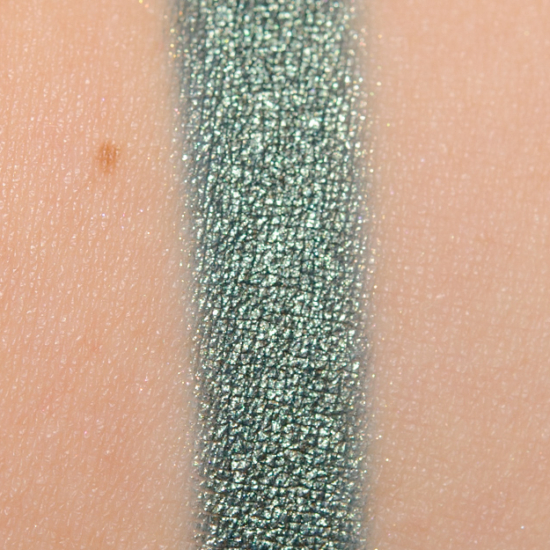 Makeup Geek Typhoon Eyeshadow