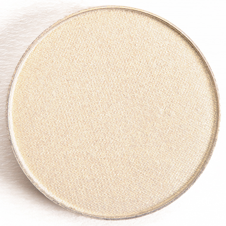 Makeup Geek Voltage Eyeshadow