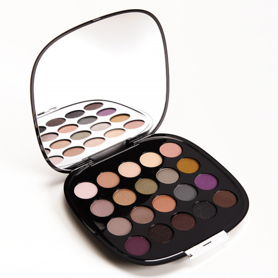 Marc Jacobs Beauty Style Eye-Con No. 20 Eyeshadow Palette The Free Spirit (224)