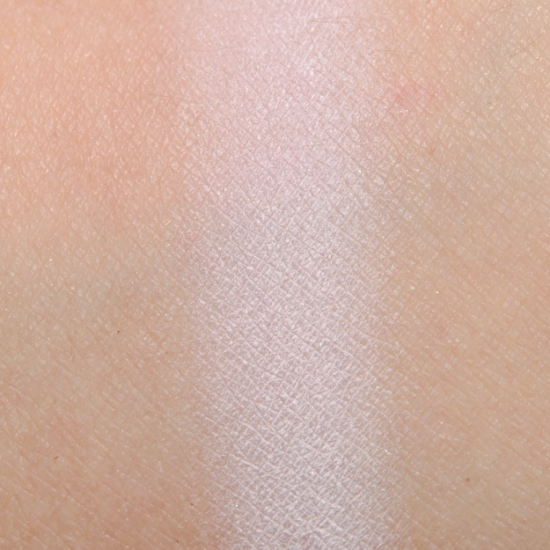 Marc Jacobs Beauty The Free Spirit No. 1 Plush Shadow