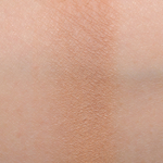 Marc Jacobs Beauty The Free Spirit No. 2 Plush Shadow