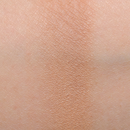 Marc Jacobs Beauty The Free Spirit No. 2 Plush Shadow