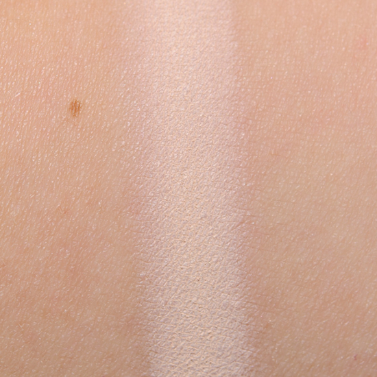 Marc Jacobs Beauty The Free Spirit No. 3 Plush Shadow