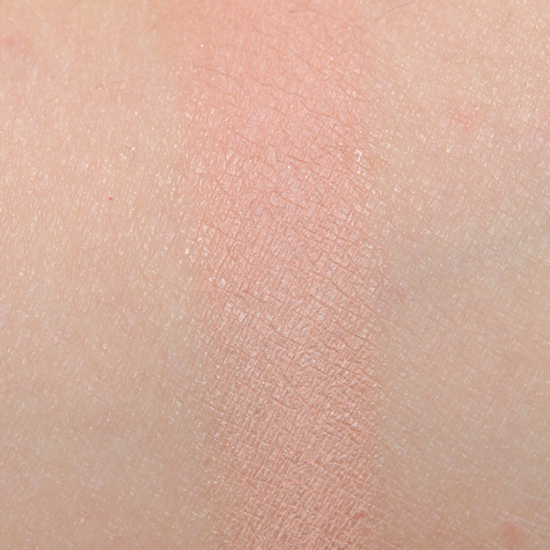 Marc Jacobs Beauty Plush Shadow The Free Spirit No. 5
