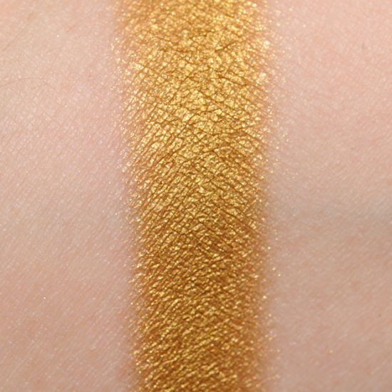 Marc Jacobs Beauty The Free Spirit No. 1 Plush Shadow