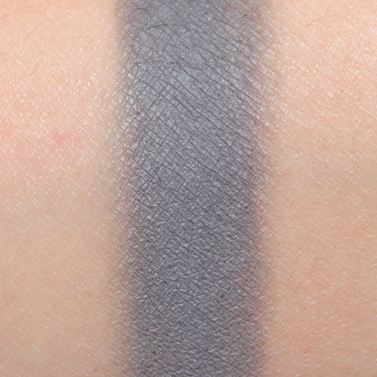 Marc Jacobs Beauty The Free Spirit No. 1 Plush Shadow