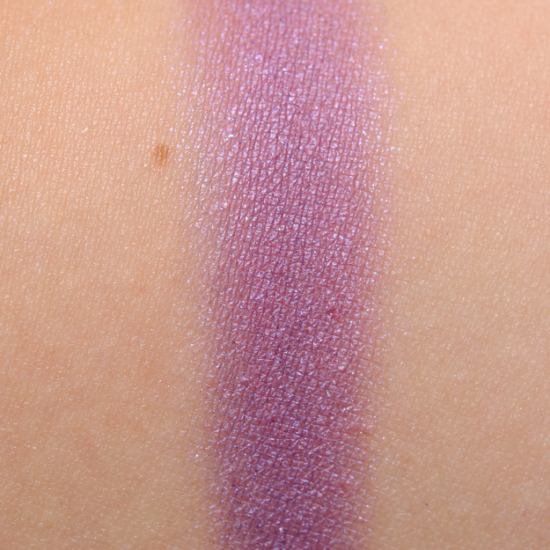 Marc Jacobs Beauty The Free Spirit No. 15 Plush Shadow
