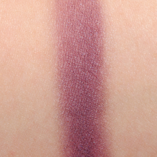 Marc Jacobs Beauty The Free Spirit No. 1 Plush Shadow