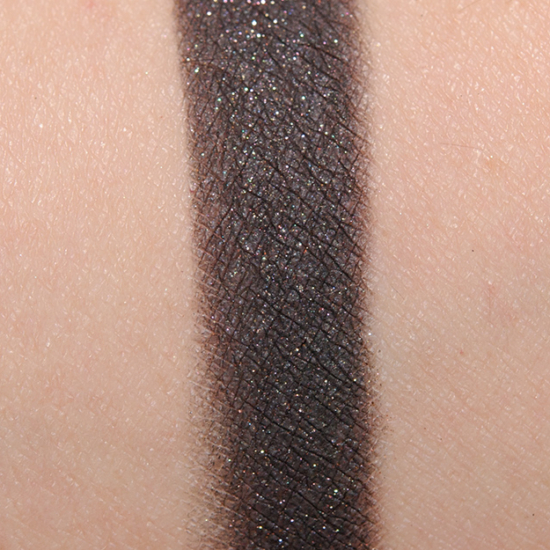 Marc Jacobs Beauty The Free Spirit No. 17 Plush Shadow