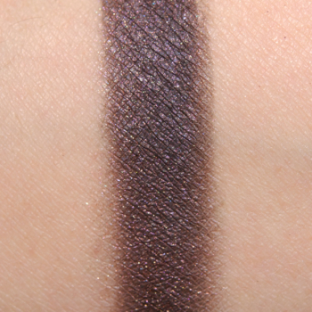 Marc Jacobs Beauty The Free Spirit No. 18 Plush Shadow