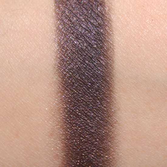 Marc Jacobs Beauty The Free Spirit No. 1 Plush Shadow