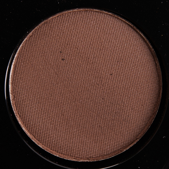 Marc Jacobs Beauty Plush Shadow The Free Spirit No. 20