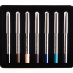 Marc Jacobs Beauty Holiday 2015 Petite Highliner Collection