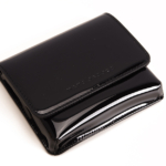Marc Jacobs Beauty Holiday 2015 Petite Highliner Collection