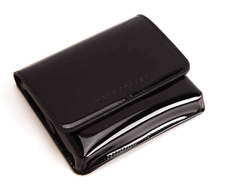 Marc Jacobs The Sky-Liner Holiday 2015 Highliner Eyeliner Set