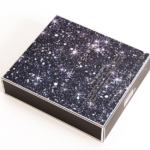 Marc Jacobs Beauty Holiday 2015 Petite Highliner Collection