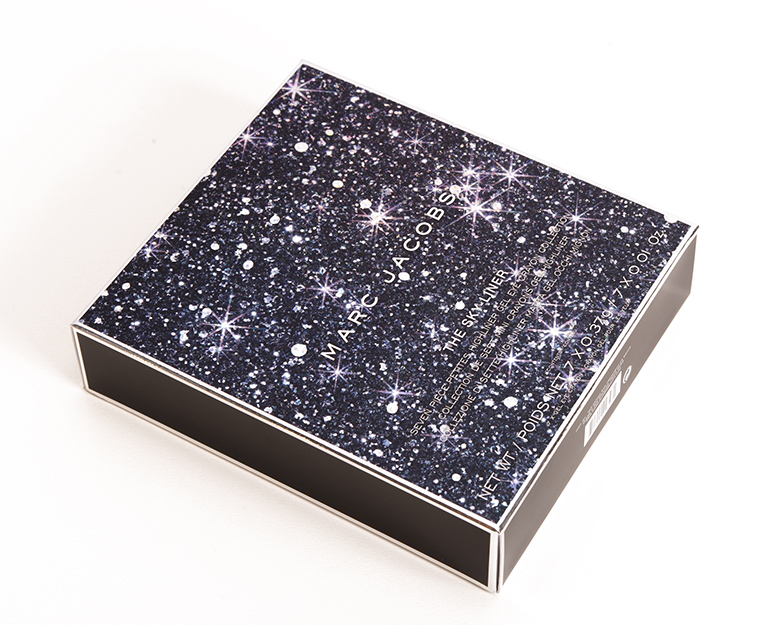 Marc Jacobs The Sky-Liner Holiday 2015 Highliner Eyeliner Set