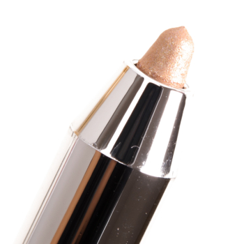 Marc Jacobs Beauty Highliner Gel Crayon In the Buff (80)