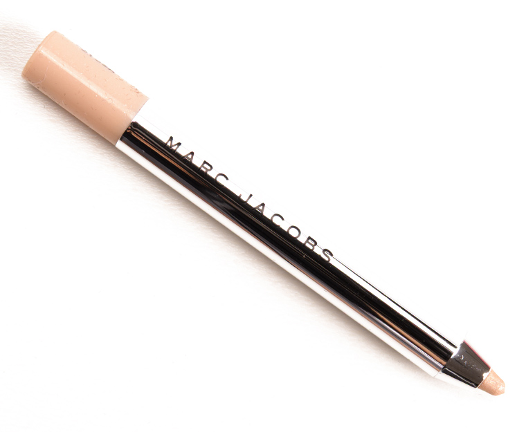 Marc Jacobs In the Buff Highliner Gel Crayon