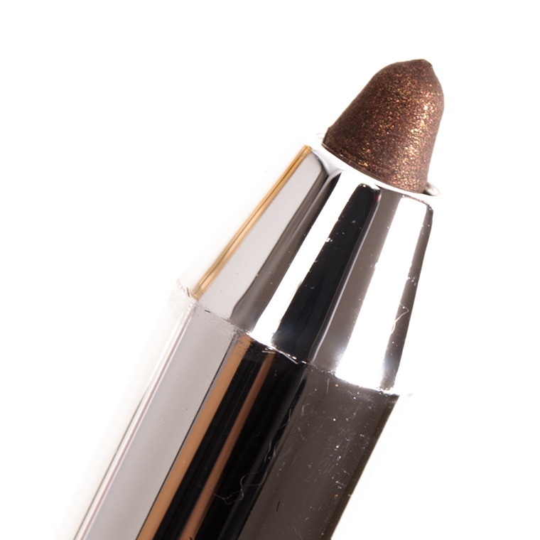 Marc Jacobs Express-Oh! Highliner Gel Crayon