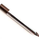 Marc Jacobs Beauty Express-Oh! Highliner Gel Crayon