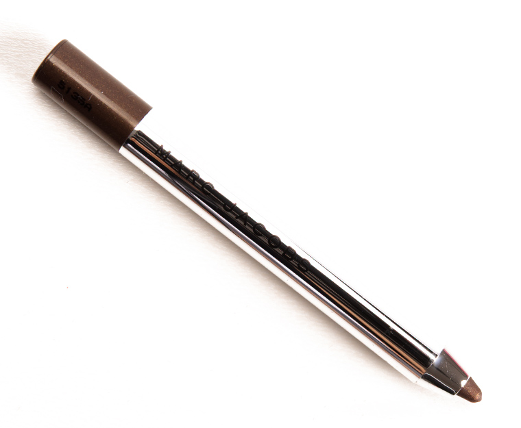 Marc Jacobs Express-Oh! Highliner Gel Crayon