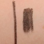 Marc Jacobs Beauty Express-Oh! Highliner Gel Crayon
