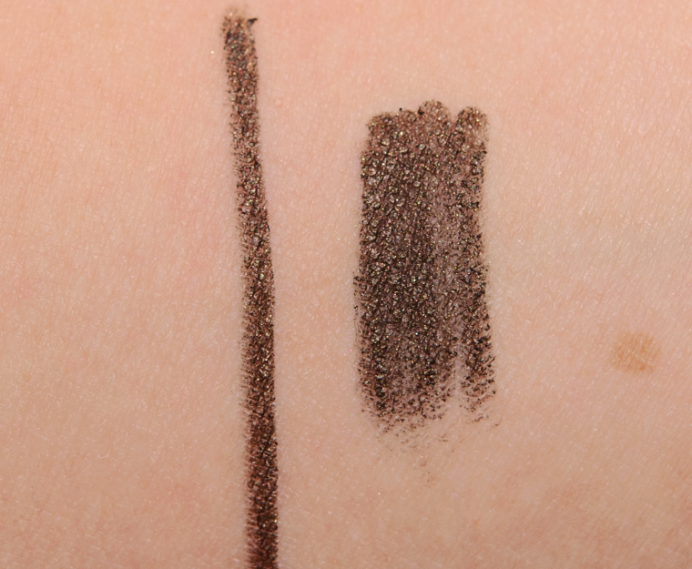 Marc Jacobs Express-Oh! Highliner Gel Crayon