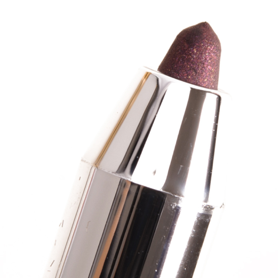 Marc Jacobs Beauty Highliner Gel Crayon Boys & Berry