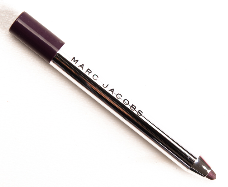 Marc Jacobs Boys & Berry Highliner Gel Crayon