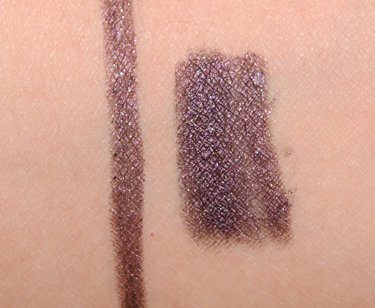 Marc Jacobs Boys & Berry Highliner Gel Crayon
