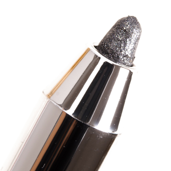 Marc Jacobs Beauty (Stone)Fox (58) Highliner Gel Crayon