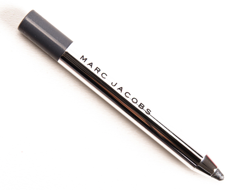 Marc Jacobs Stonefox Highliner Gel Crayon