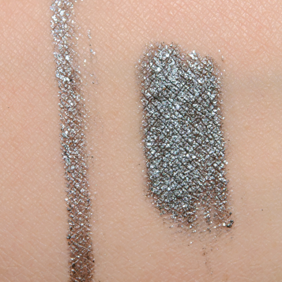 Marc Jacobs Beauty (Stone)Fox (58) Highliner Gel Crayon