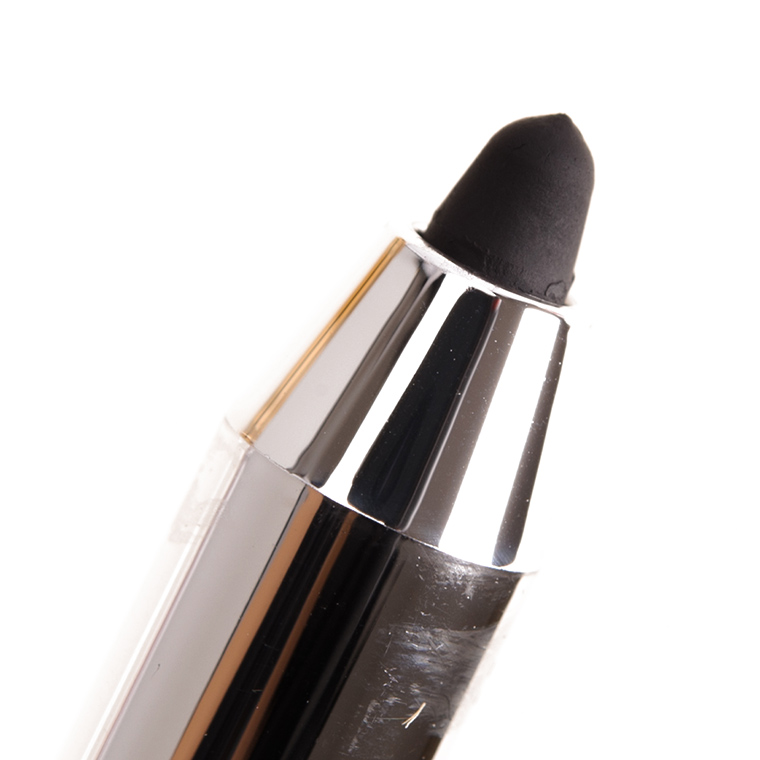 Marc Jacobs Blacquer Highliner Gel Crayon