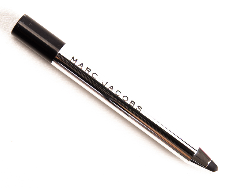 Marc Jacobs Blacquer Highliner Gel Crayon