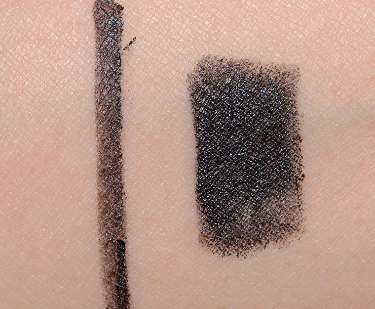 Marc Jacobs Blacquer Highliner Gel Crayon
