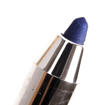 Marc Jacobs Beauty (Wave)length (68) Highliner Gel Crayon