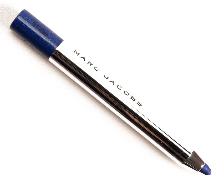 Marc Jacobs Wavelength Highliner Gel Crayon