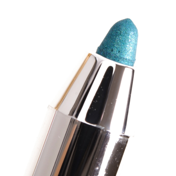 Marc Jacobs Beauty Highliner Gel Crayon Ody(sea) (62)